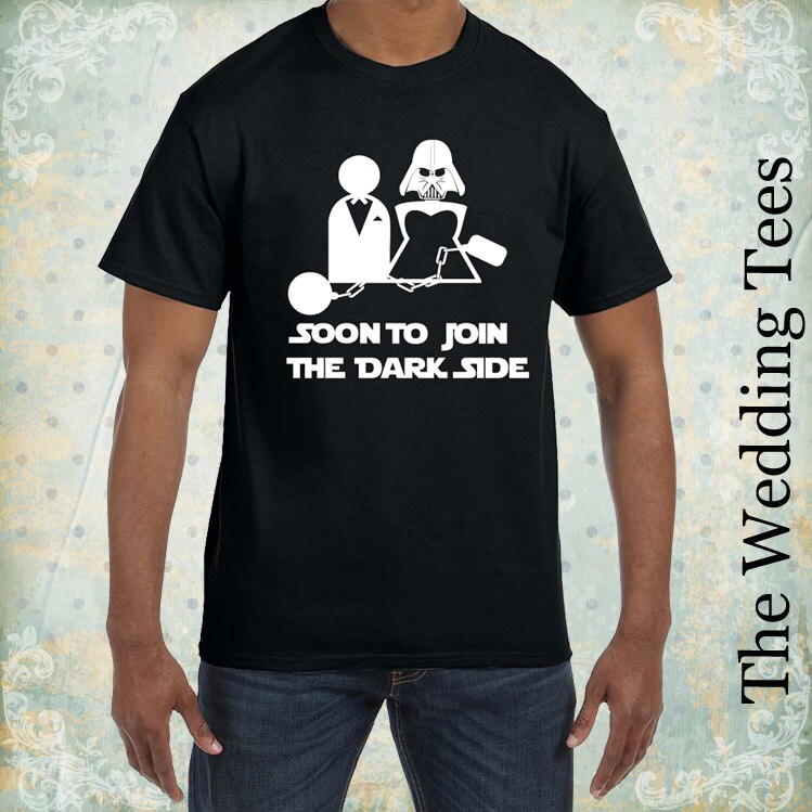 star wars funny t shirts