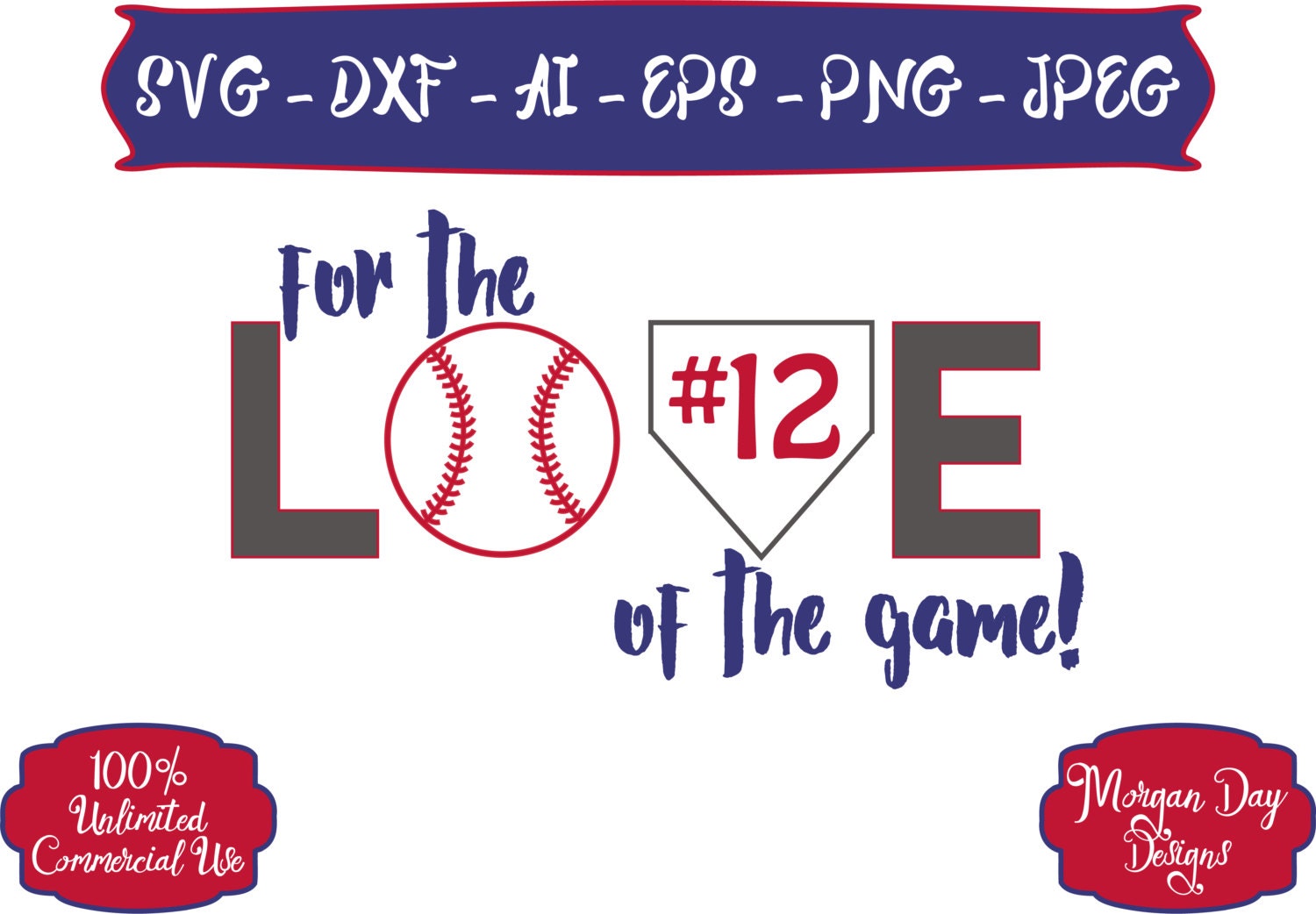 Free Free Baseball One Svg 908 SVG PNG EPS DXF File