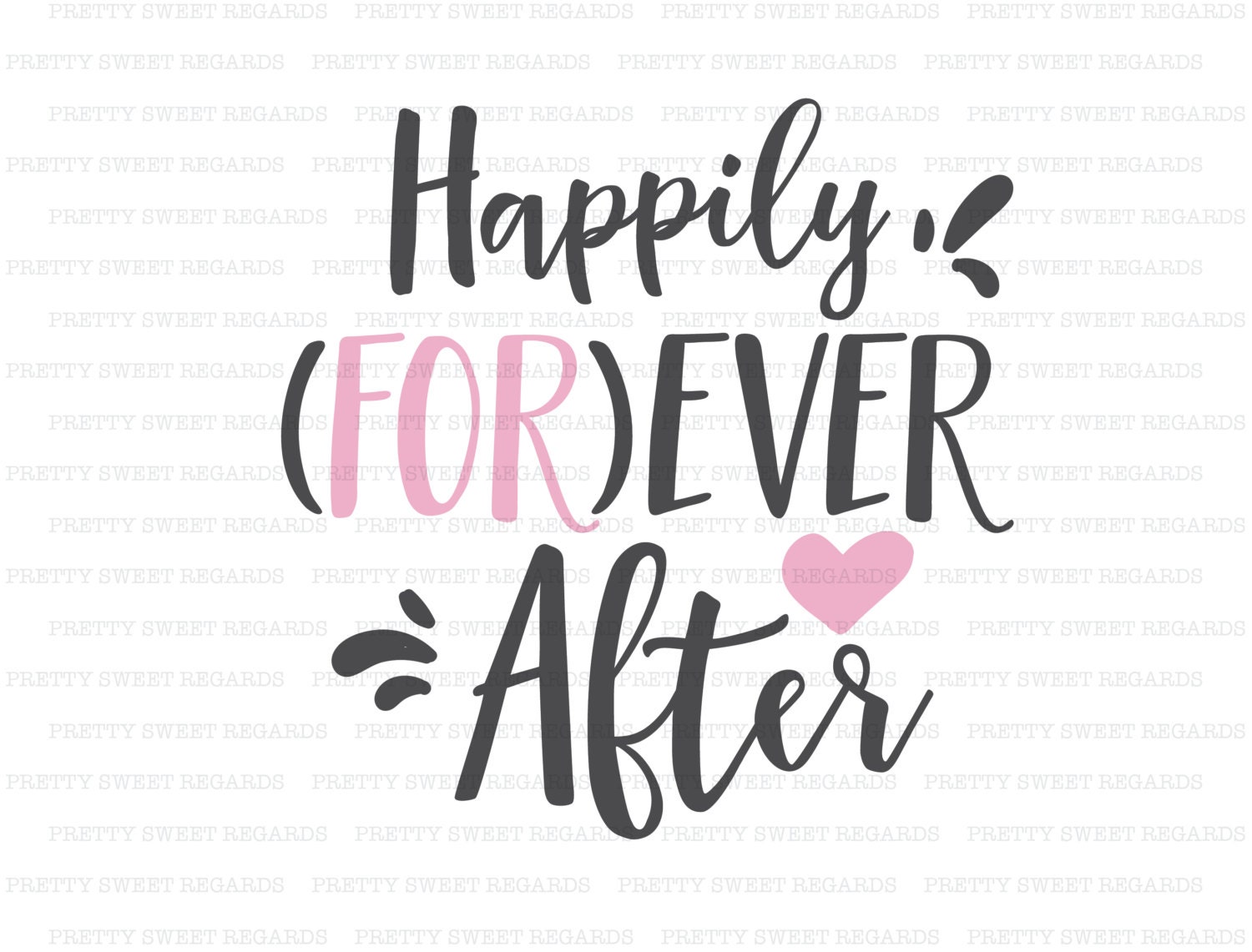 Wedding Clipart Clip Art Happily Ever After Wedding Clipart Clip Art Happily Ever After