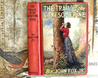 Vintage Book Boards, Up cycle Book Covers*Journal Covers, Hard Boards, Scrapbooks, Junk Journal Supplies, Altered Art Supply