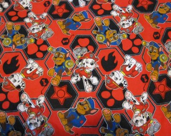 Tummy Time,All ages,Waterproof Bed Pads,Absorbent Pads,Change Pads,Medical Pads,Waterproof Fabric,Change Pads, Breastfeeding,