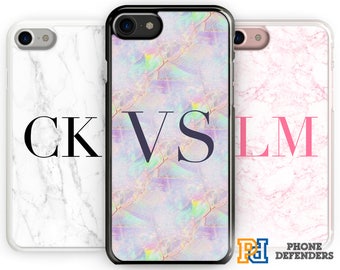 initial samsung s8 phone case initial samsung s8 phone case