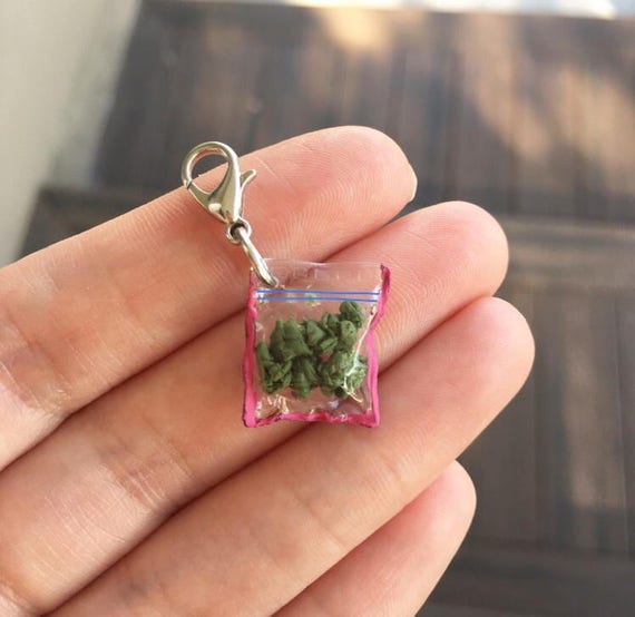 how to make weed bags how to make weed bags