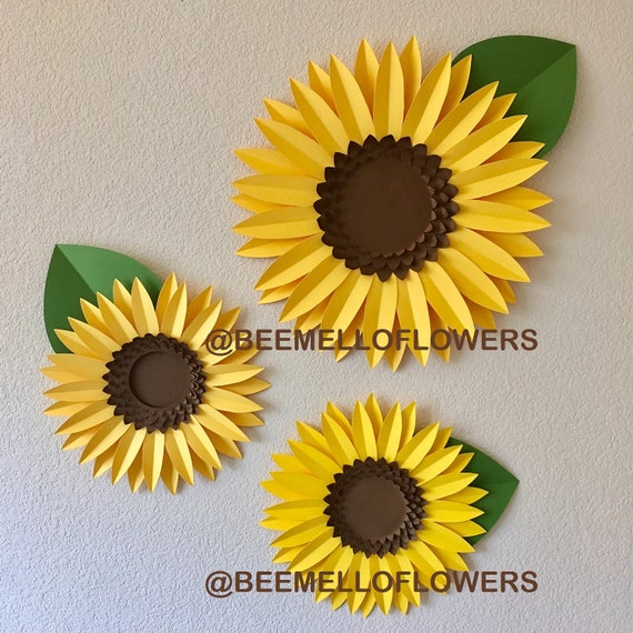 Daisy Flower Craft Ideas Kids Daisy Flower Craft Ideas Kids