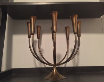 Illums Bolighus Candelabra