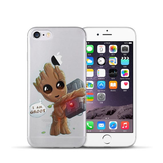 coque bebe iphone 8 plus coque bebe iphone 8 plus