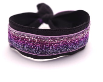 Fitbit Flex and Fitbit Flex 2 Bracelet or Anklet