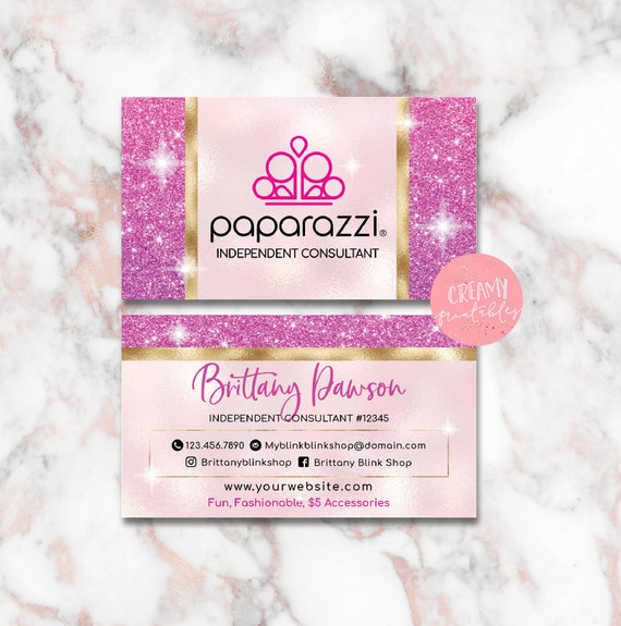 printable-paparazzi-business-card-paparazzi-jewelry