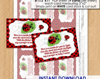 the lady tasting tea pdf download