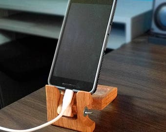 Portable Phone Dock, Portable Phone Stand, Universal Phone Dock, Universal Phone Stand, Pocket Phone Dock, Adjustable Phone Dock, Phonestand
