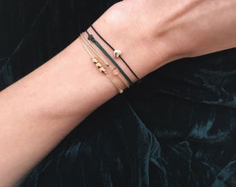 Basic thread collection