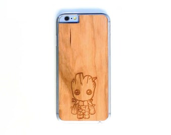 groot phone case samsung s8 groot phone case samsung s8