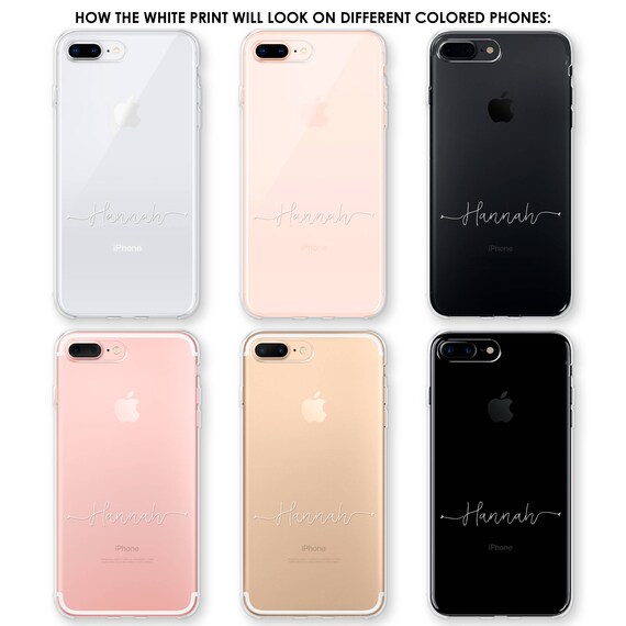 iphone 7 plus phone cases name iphone 7 plus phone cases name
