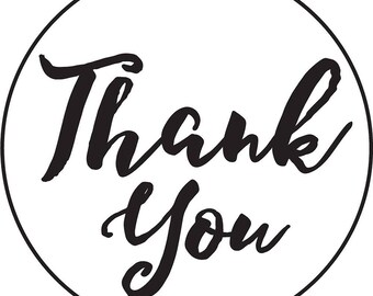 Thank You SEAL COIN, Thank You Wax Seal, Thank You Seal, Manuscript Thank You Coin, Manuscript Seal Coins, Manuscript Wax Seals
