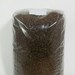 Casing Mix