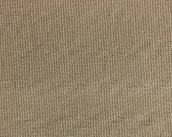 Sand Ponti Rayon Nylon 60'' Wide Per Yard