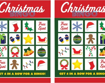 Awesome 99 Christmas Jumper Card Game