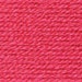 Stylecraft Special DK Pomegranate