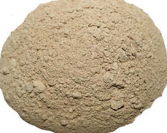 Oak Gall - Tannin Mordant - Natural Dye - Oakgall - Gallnut - Extract - 1, 2, and 4 Ounce Sizes