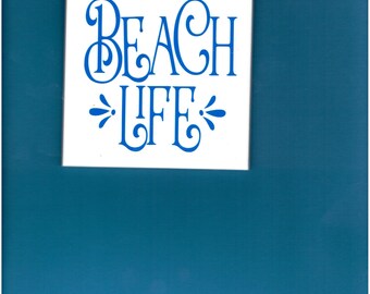 beach, life, retiree, sun, vacationer