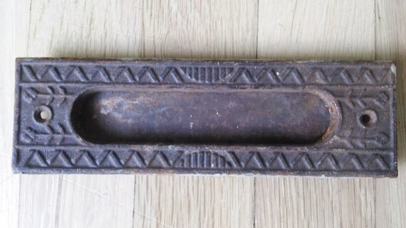 Cast Iron MAIL SLOT, Letter Slot,Door Mail Slot,Victorian Mail Slot Cast Iron MAIL SLOT, Letter Slot,Door Mail Slot,Victorian Mail Slot,House Hardware,Flower Mail Slot,Antique Mail Slot from qsmuse on Etsy Studio - Cast Iron MAIL SLOT, Letter Slot,Door Mail Slot,Victorian Mail Slot