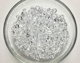 Fishbowl Beads For Slime (8oz.)