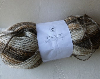 Sale Stonewall 115 Major by Universal Yarn