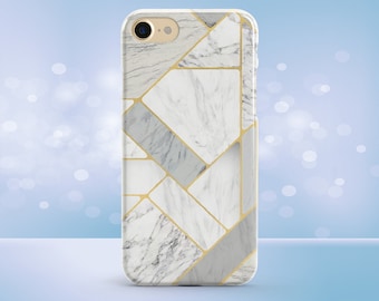 gold marble iphone 8 plus case gold marble iphone 8 plus case