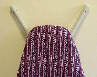 Ironing Board Cover LARGE - Dotty