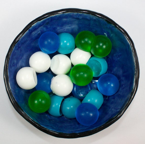 Decorative Soap Balls New Soap Spheres Set Of 27 Marbles Balls Circles Gumballs 2018 Decorative Soap Balls New Soap Spheres Set Of 27 Marbles Balls Circles Gumballs Decorating Inspiration