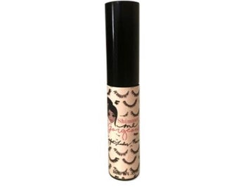 Organic Mascara- Perfect Lashes