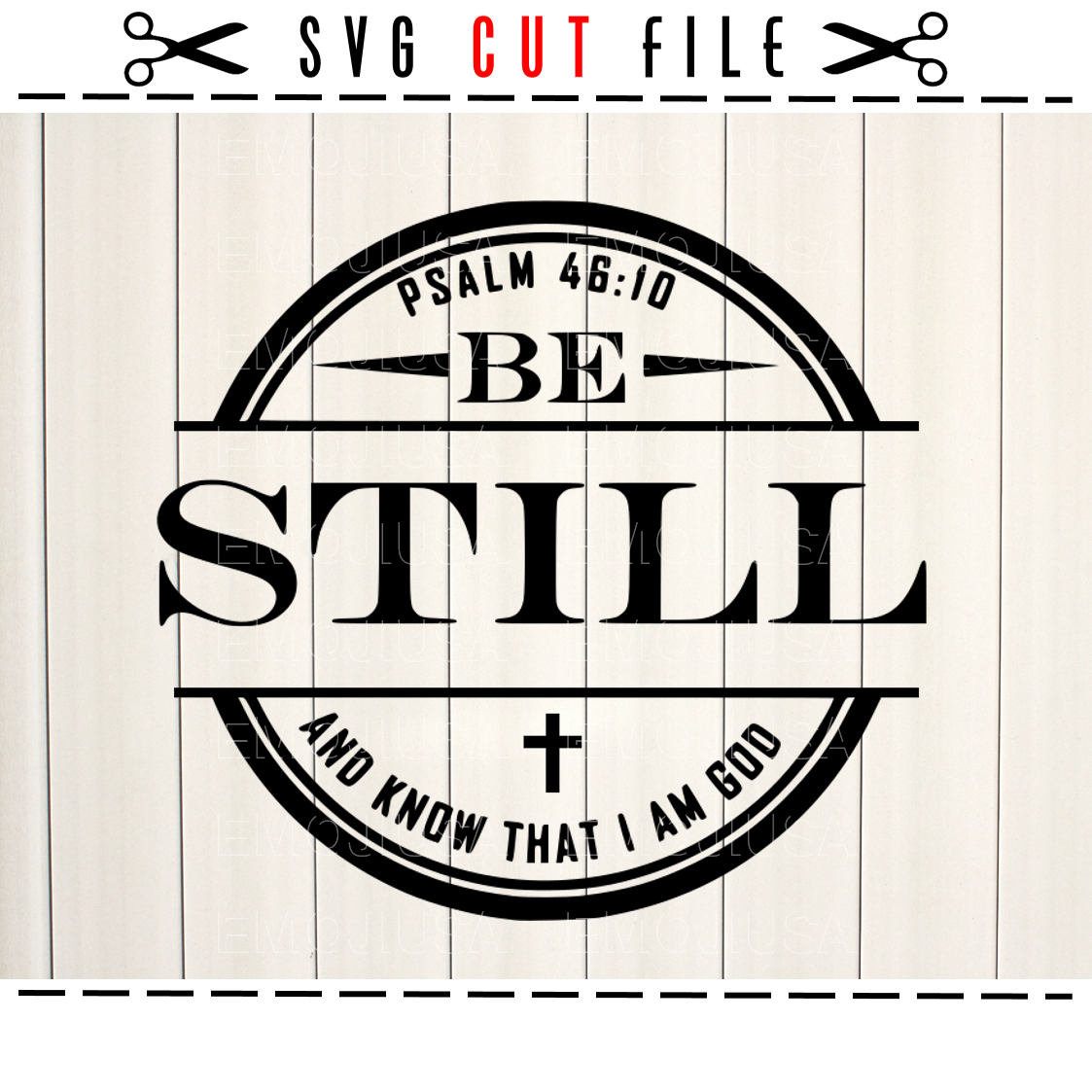Free Free 188 Svg File Silhouette Cross Svg Free SVG PNG EPS DXF File