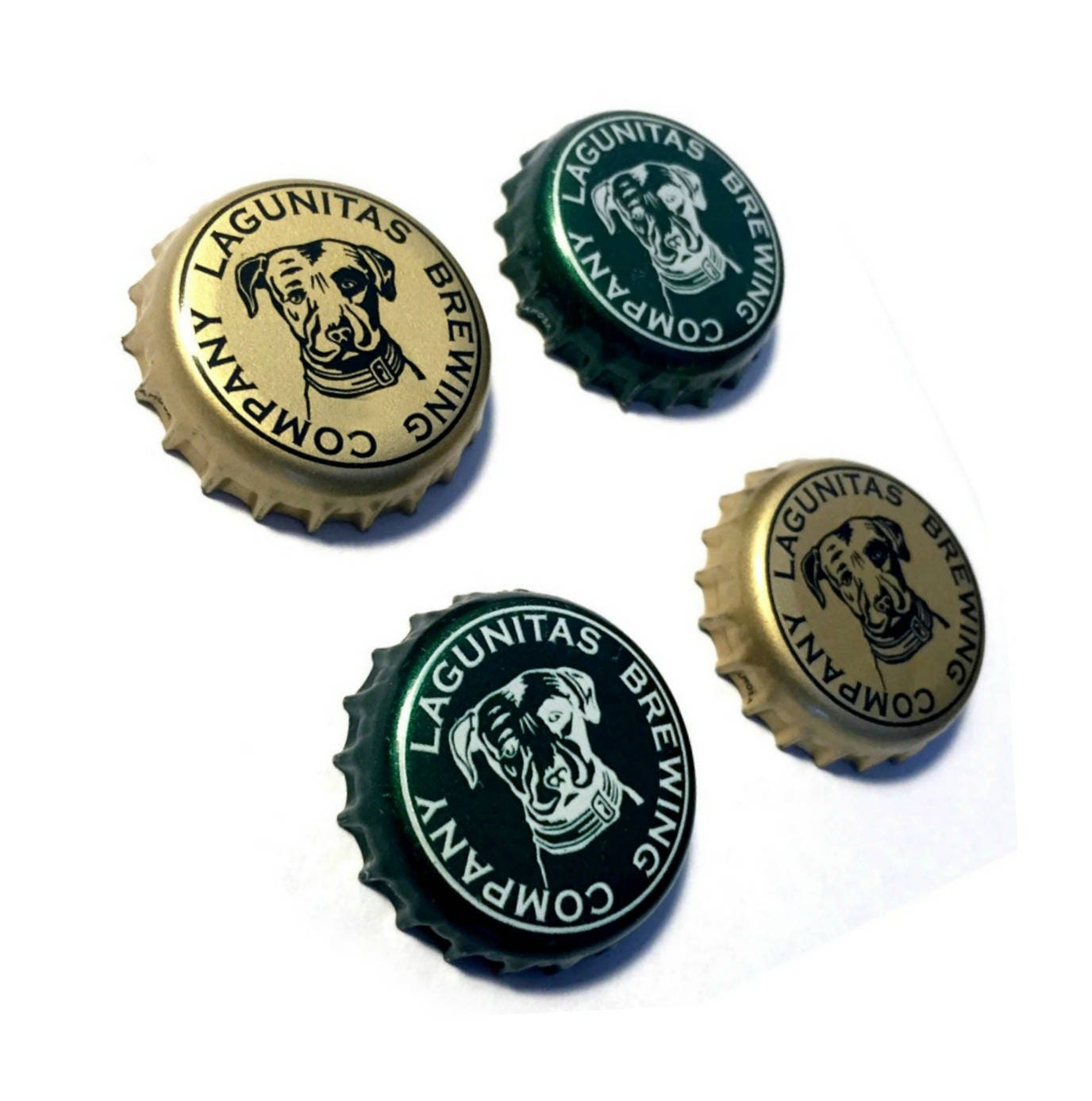 Bottle cap making machine price in pakistan image