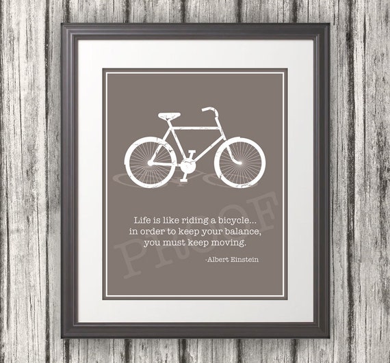 Das Neue Fahrrad Gedicht Das Neue Fahrrad Gedicht