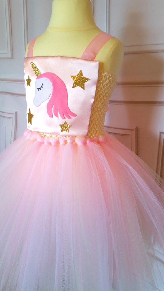 unicorn gown for adults