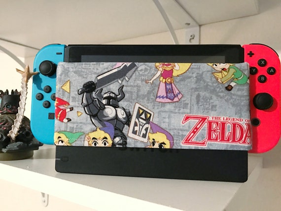 does the switch stay of when i dock it does the switch stay of when i dock it
