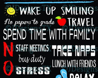Free Free 208 Teacher Retirement Svg Free SVG PNG EPS DXF File