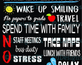 Free Free 208 Teacher Retirement Svg Free SVG PNG EPS DXF File