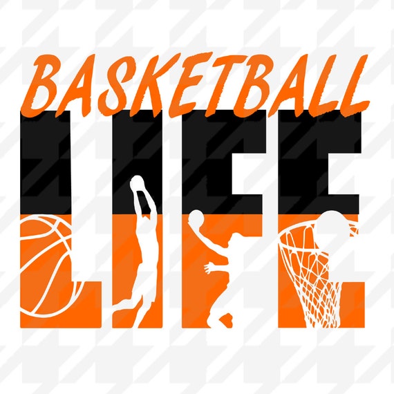 Download Basketball svg basketball design basketball svg