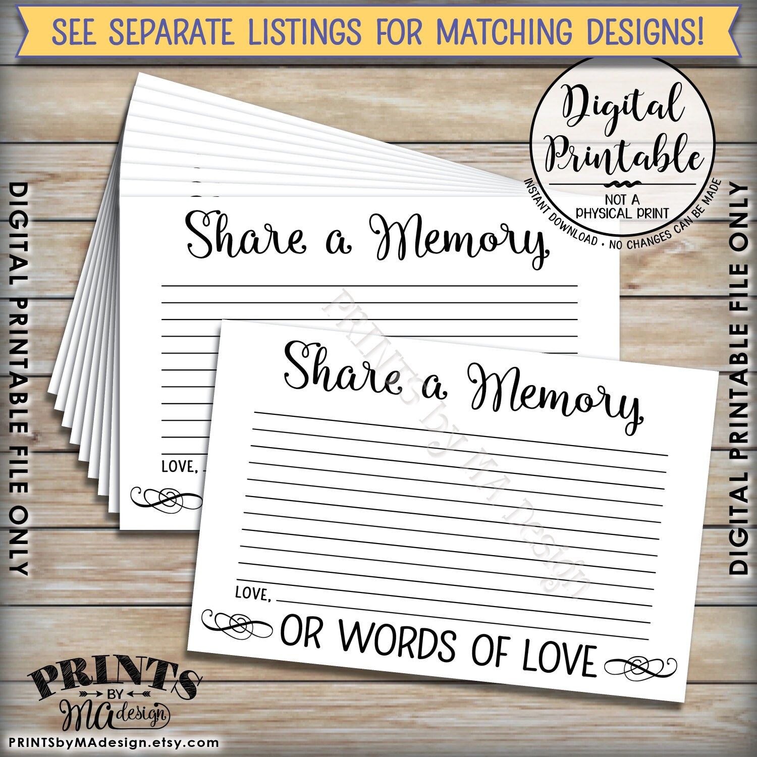 How to write to a memory card image