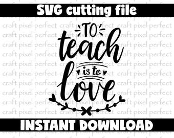 Download Thank You For Making Me One Smart Cookie Svg Smart Cookie Svg