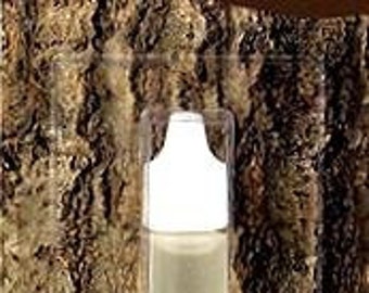 Sandalwood Soap Fragrance .25 oz. (51030)