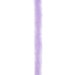 Lilac - Violet 15 Gram Marabou Feather Boas - 6 Feet Long - Trim - Hair Bows - Feather Trim - Party Streamers - Decorations - Feathers