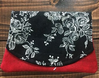 Pocket Wallet