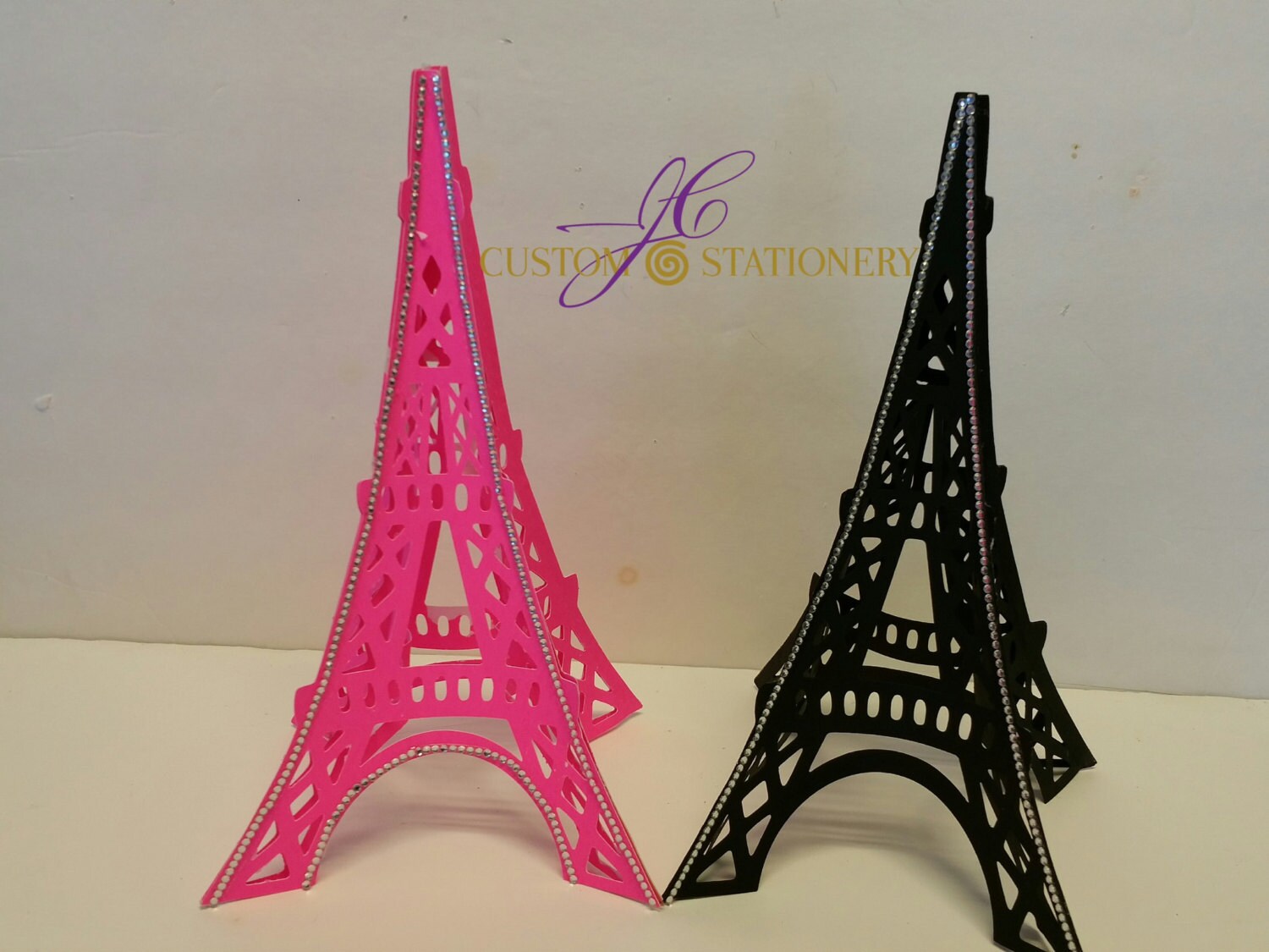 Eiffel Tower. Eifel Tower. Paper Eiffel Tower. Eiffel Tower