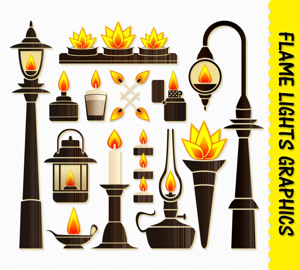 Fire Flame Lights Clip Art Graphic Fire Clipart Scrapbook Candle ... for Fire Lamp Clipart
174mzq Fire Flame Lights Clip Art Graphic Fire Clipart Scrapbook Candle ... for Fire Lamp Clipart
174mzq