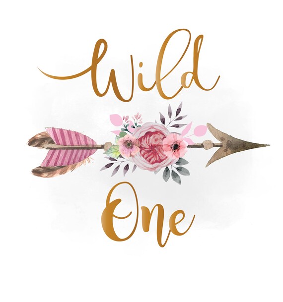 Hipster Embroidery Designs Hipster Embroidery Designs