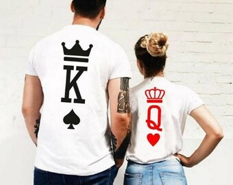 Maternity king and queen card shirts length, Hugo boss t shirt dress, gucci t shirt with gucci print. 
