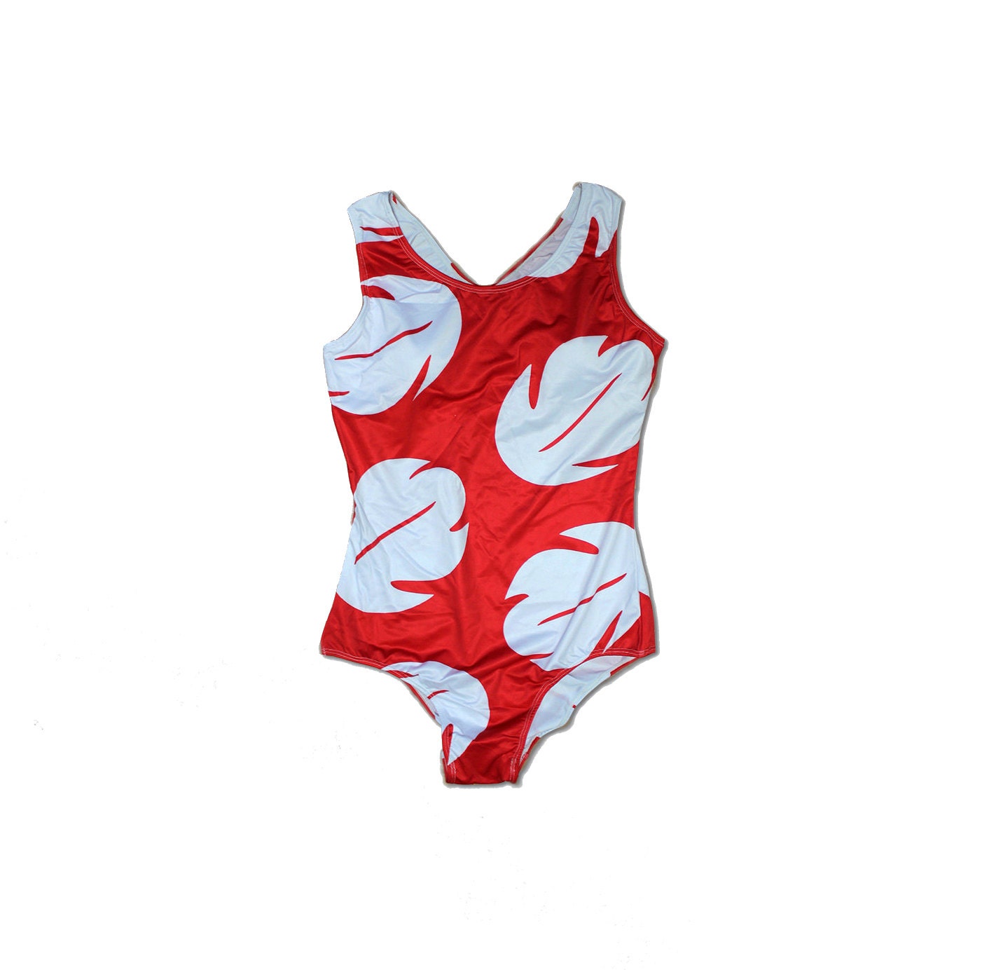 lilo stitch bathing suit