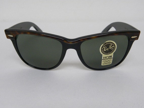 ray ban wayfarer 54mm tortoise ray ban wayfarer 54mm tortoise